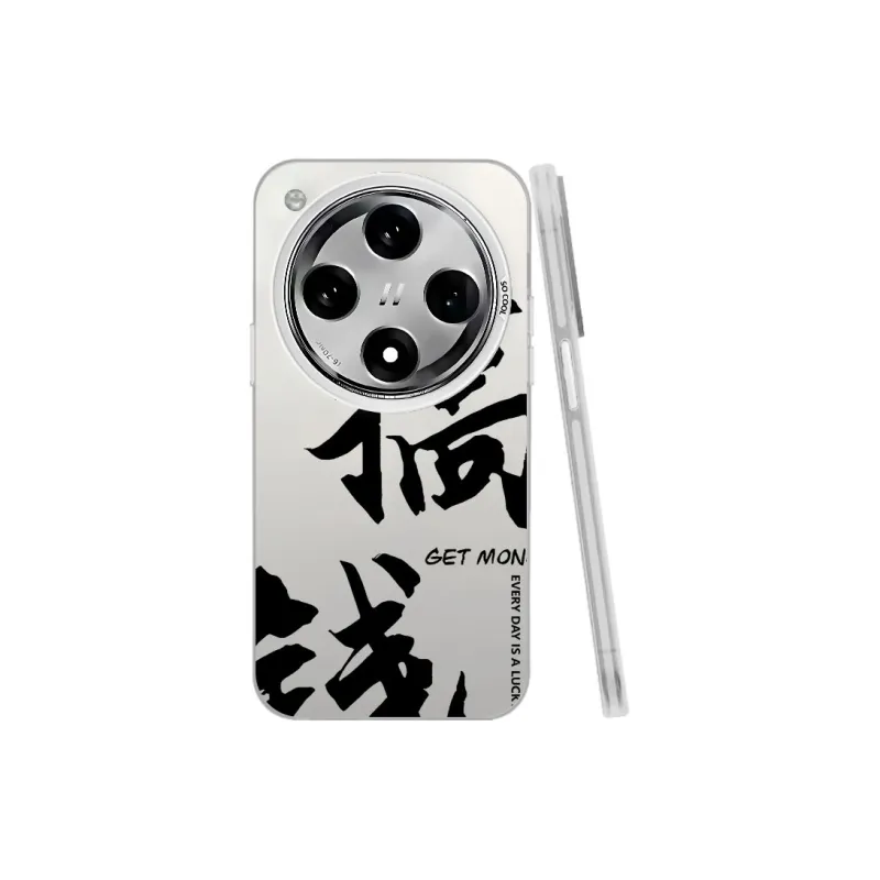 YIBAOBAO Phone Cases-12