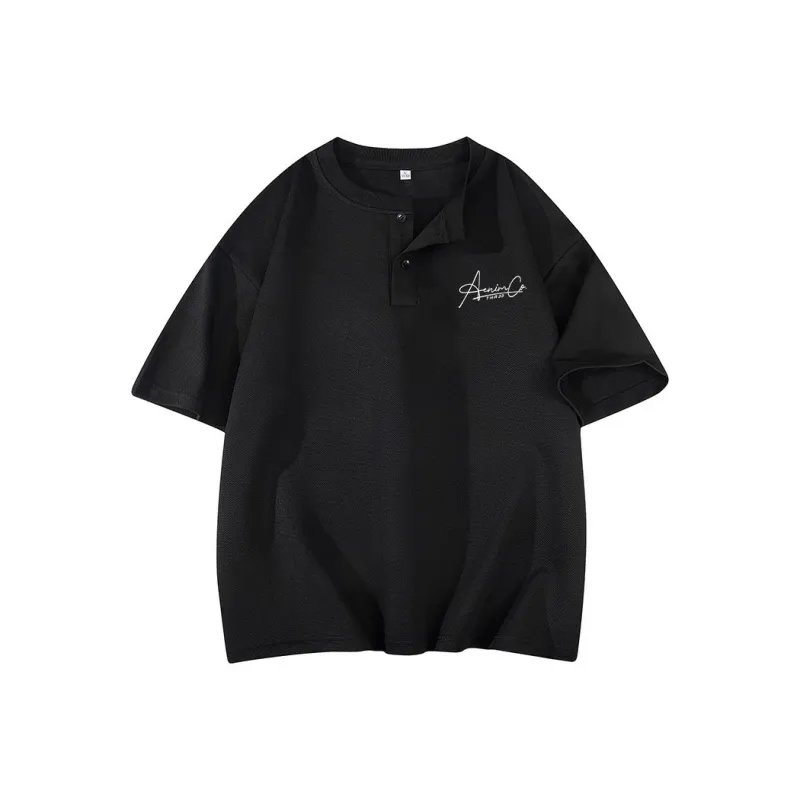 THREEAGAINTHR33 T Shirts Unisex-2