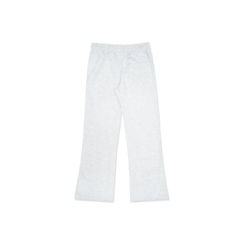 FIND BETTER Casual Pants Unisex-1