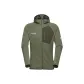 Marsh Green/Marsh-Dark Marsh