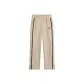 Khaki-602