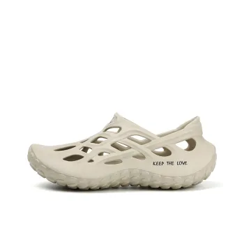 YUZHAOLIN Clogs Men