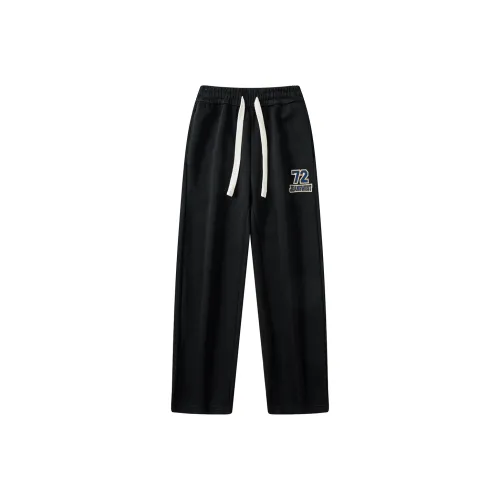 SportLeader Casual Pants Unisex