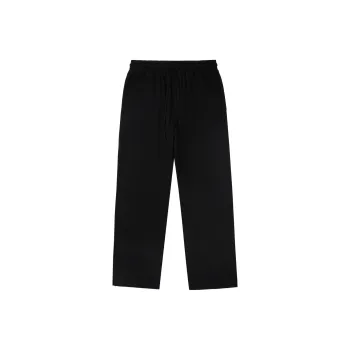 RASS Casual Pants Unisex