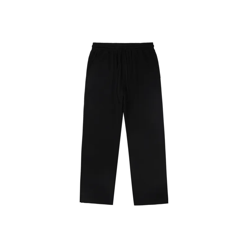 RASS Casual Pants Unisex-0