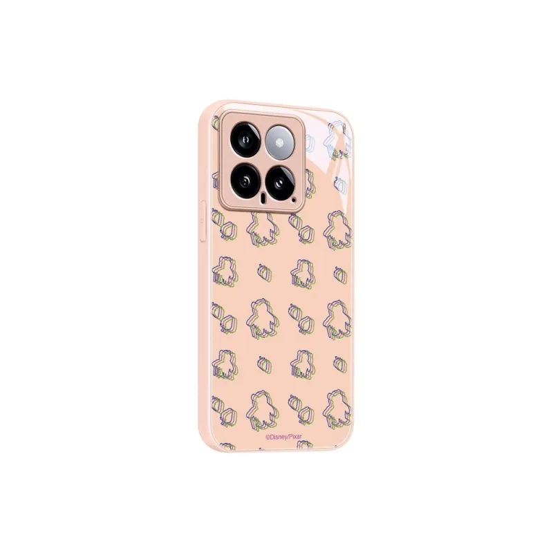 Disney Phone Cases-10