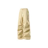 Khaki (Black Logo)