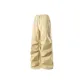 Khaki (Black Logo)