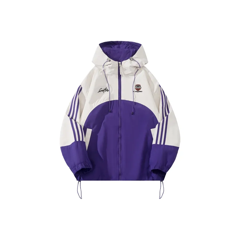 RED DRAGONFLY Jackets & Coats Unisex-2
