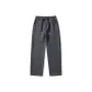 K7214 Classic Gray