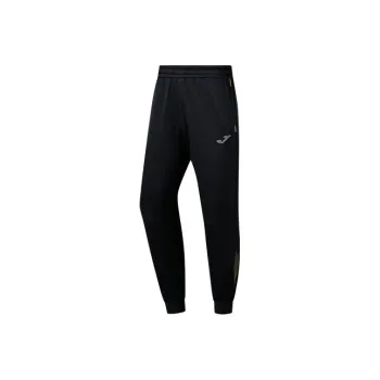 Joma Knitted Sports Pants Men's