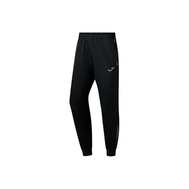 Joma Knitted Sports Pants Men's-0