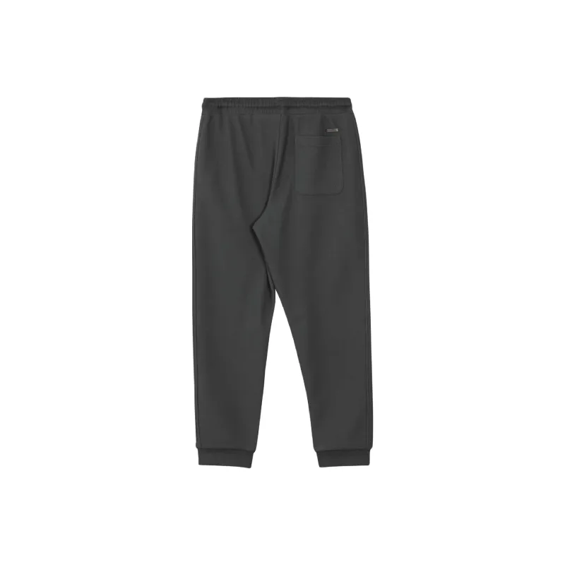 NAUTICA Knitted Sports Pants Men's-5