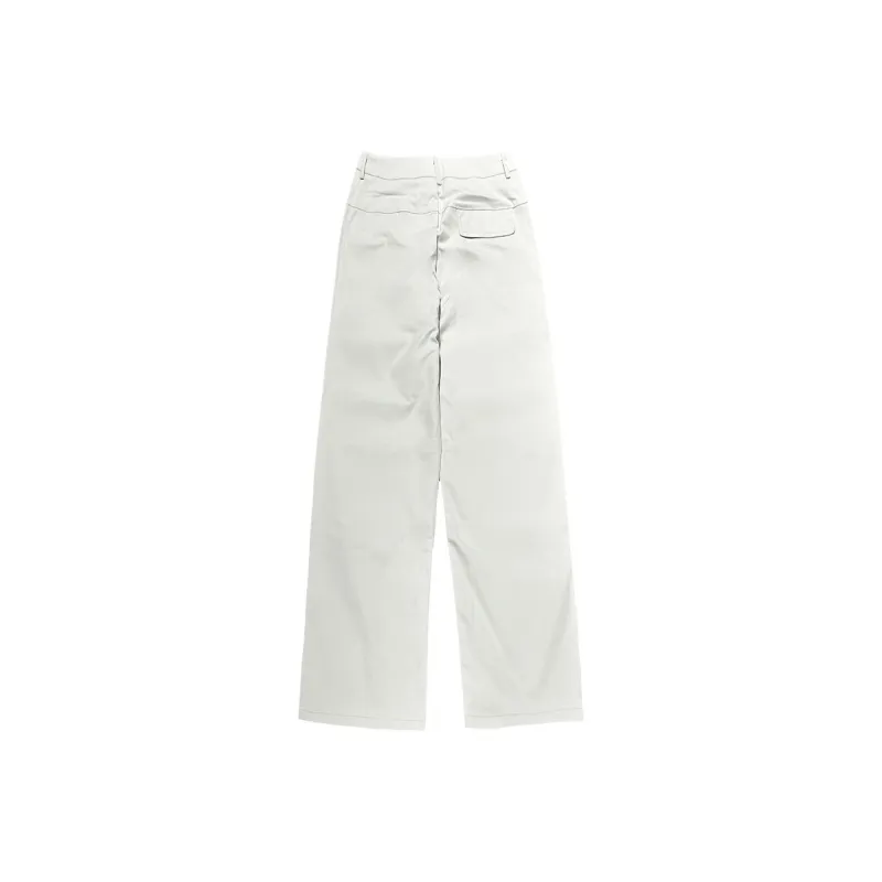 Ordifen Casual Pants Women's-5