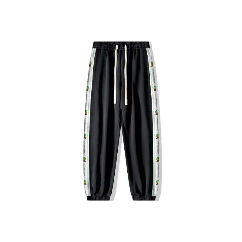 Premier 55 Casual Pants Unisex-6