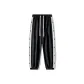 Black (White Edge)