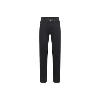 NAVIGARE Jeans Unisex Night Black
