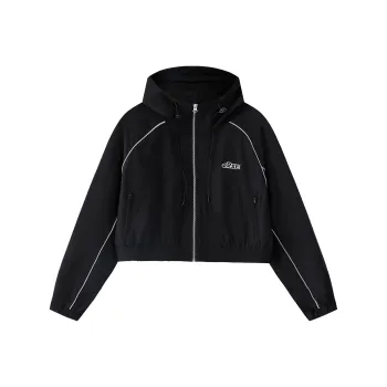 ER Jackets Unisex