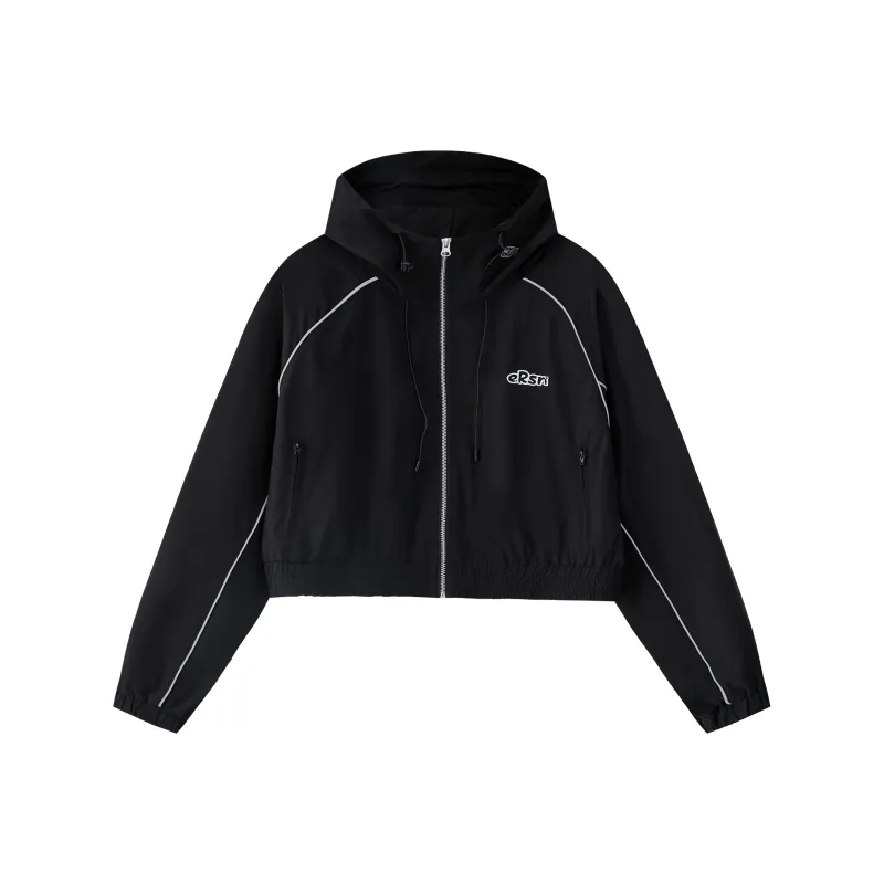 ER Jackets Unisex-0