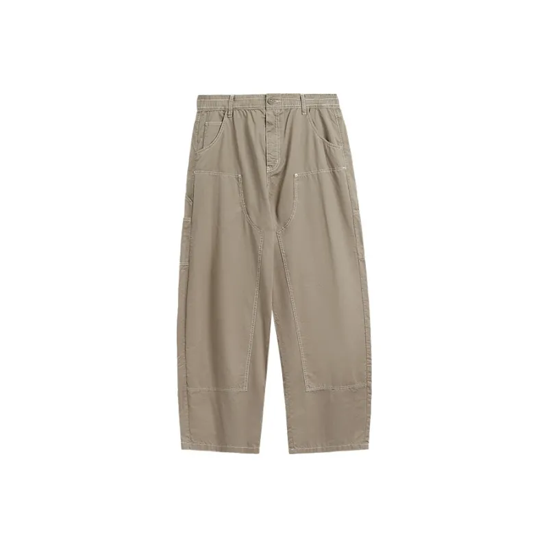 M MAICCO Cargo Pants Men-10