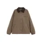 Dark Khaki