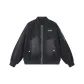Vintage Black