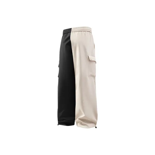 JONNY MOORE Top Grain Cow Leather Belts Mens 3.5cm