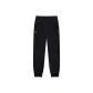Black-990