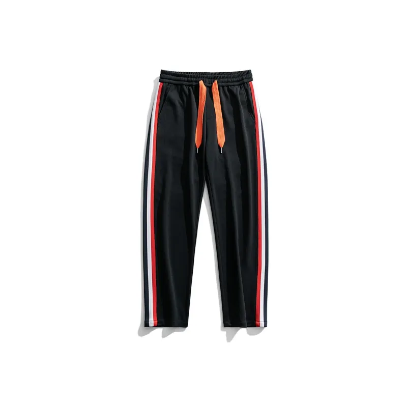 DARN TOUGH Casual Pants Unisex-0