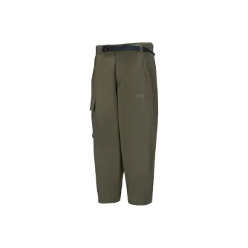 LiNing China Li-Ning Dadiwuhen Series Casual Pants Men's