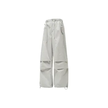 JUCY JUDY Casual Pants Unisex