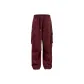 Dark Red