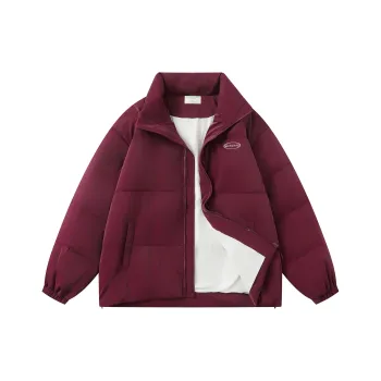 WANCHAO CP Down Jackets Unisex