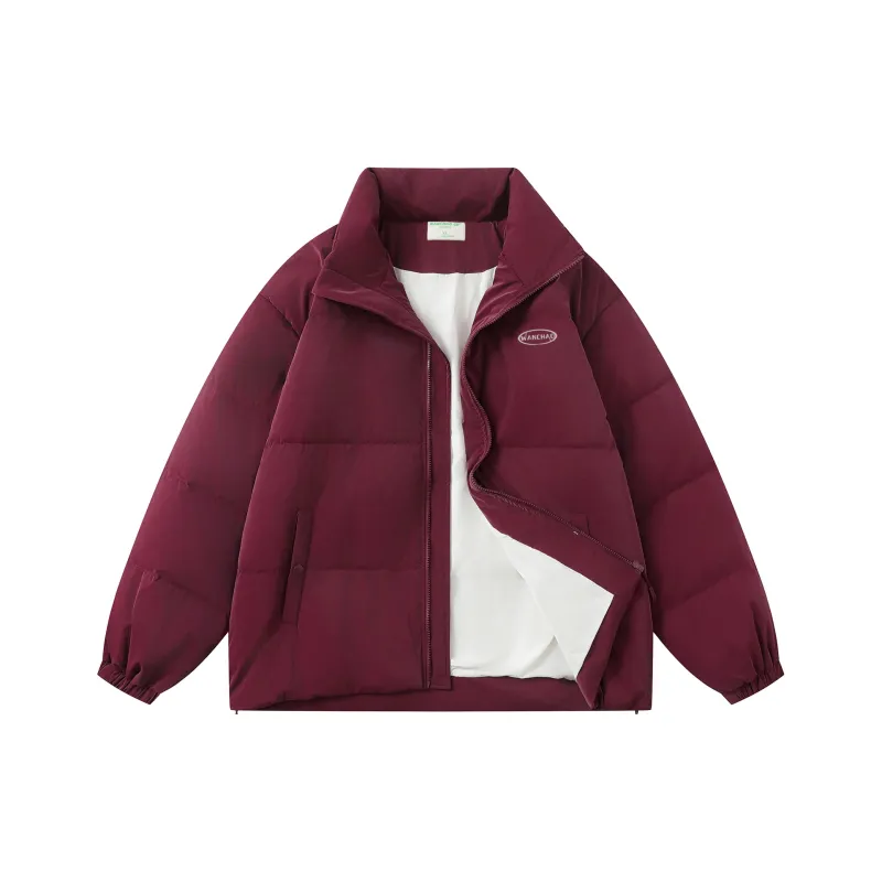 WANCHAO CP Down Jackets Unisex-10
