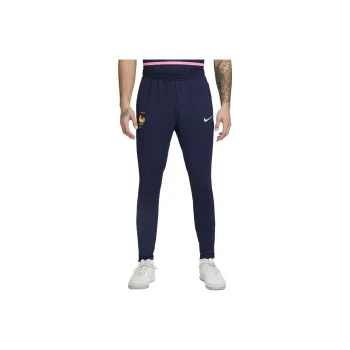 Nike Fff Strike Men's Nike Dri FIT Soccer Knit Pants
