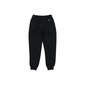 Champion Casual Pants Japan Version Unisex
