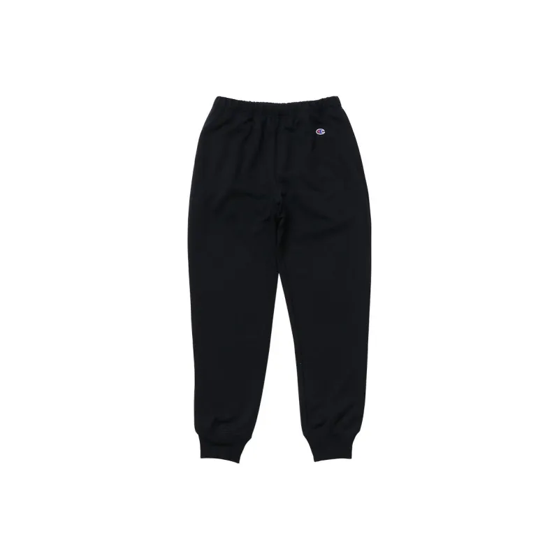 Champion Casual Pants Japan Version Unisex-15