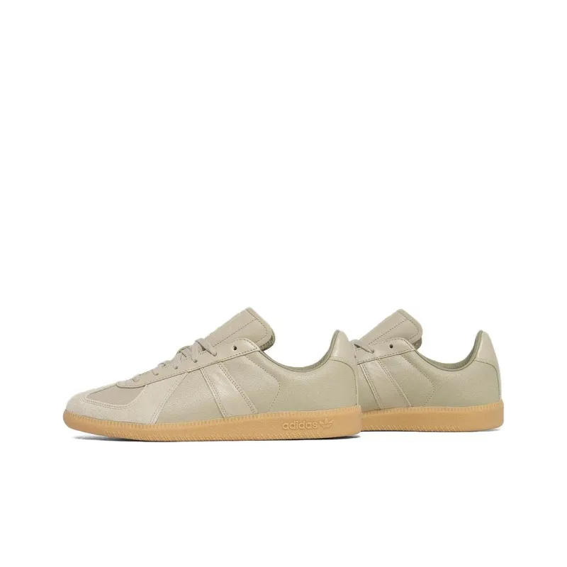Adidas Bw Army Lux Dust Sand-1