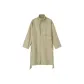 Light Khaki