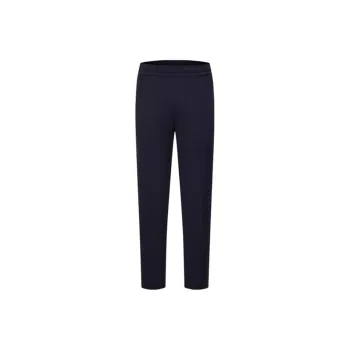 KSWISS Knitted Sweatpants Men's Dark Indigo