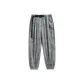Camouflage Gray