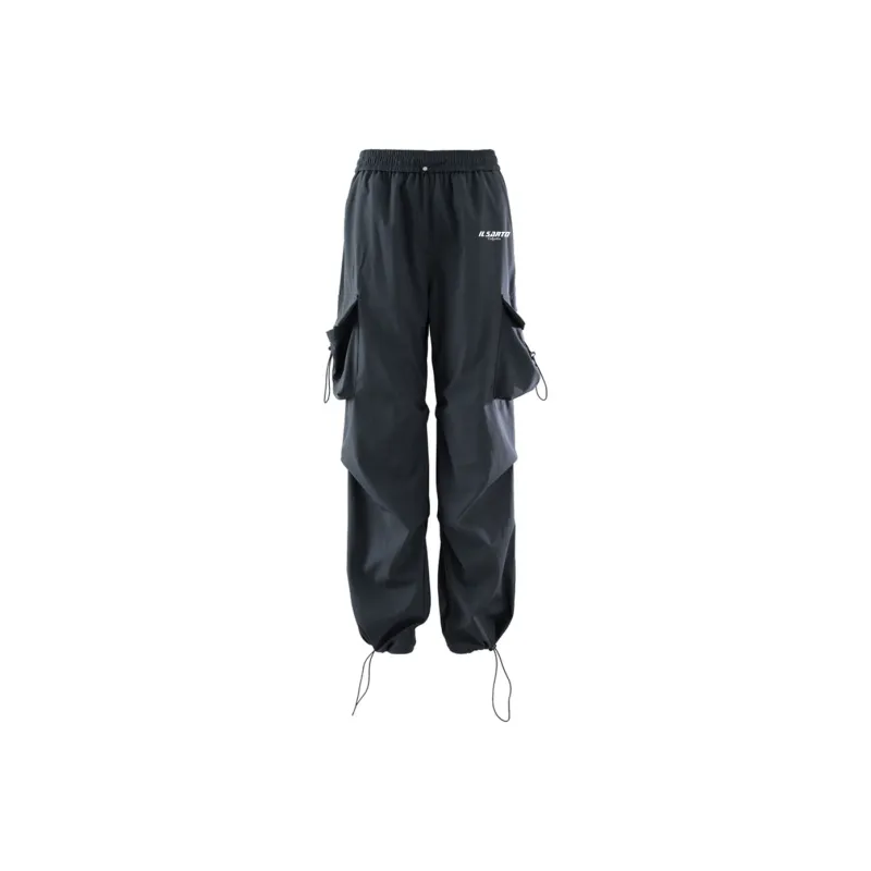 IL SARTO Casual Pants Unisex-9