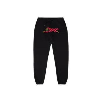Ice Cream Monday Sweatpants