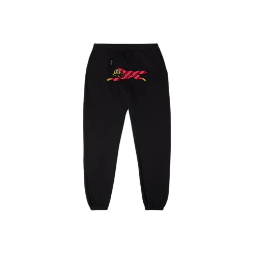 Ice Cream Monday Sweatpants