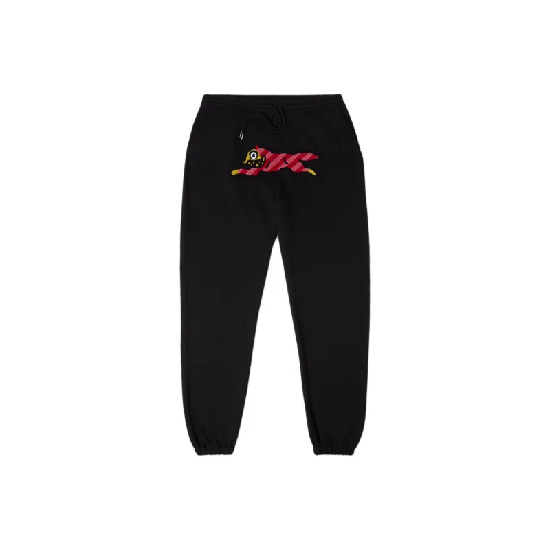 Ice Cream Monday Sweatpants-0