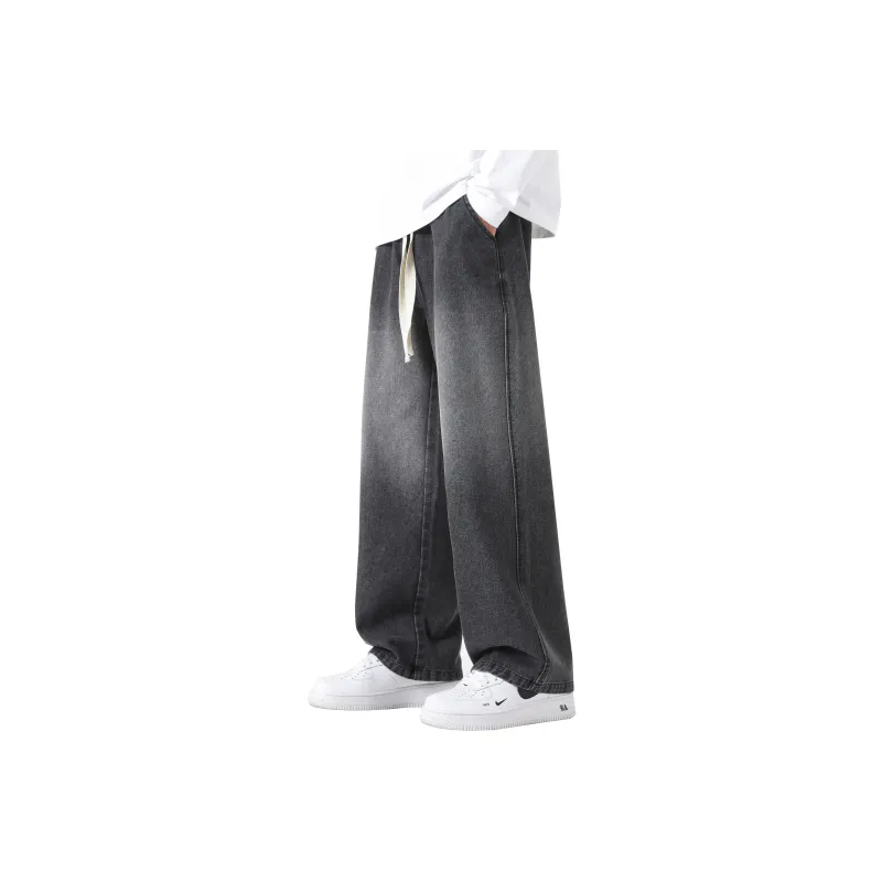 HEMC Jeans Unisex-27