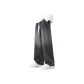 Black (Drawstring)