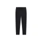 TB1D21426+Black+Tapered