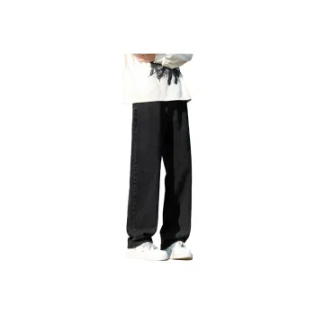 RENBEN Jeans Unisex