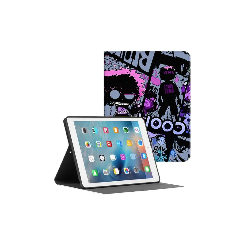 YIBAOBAO Tablet Protective Cases-17